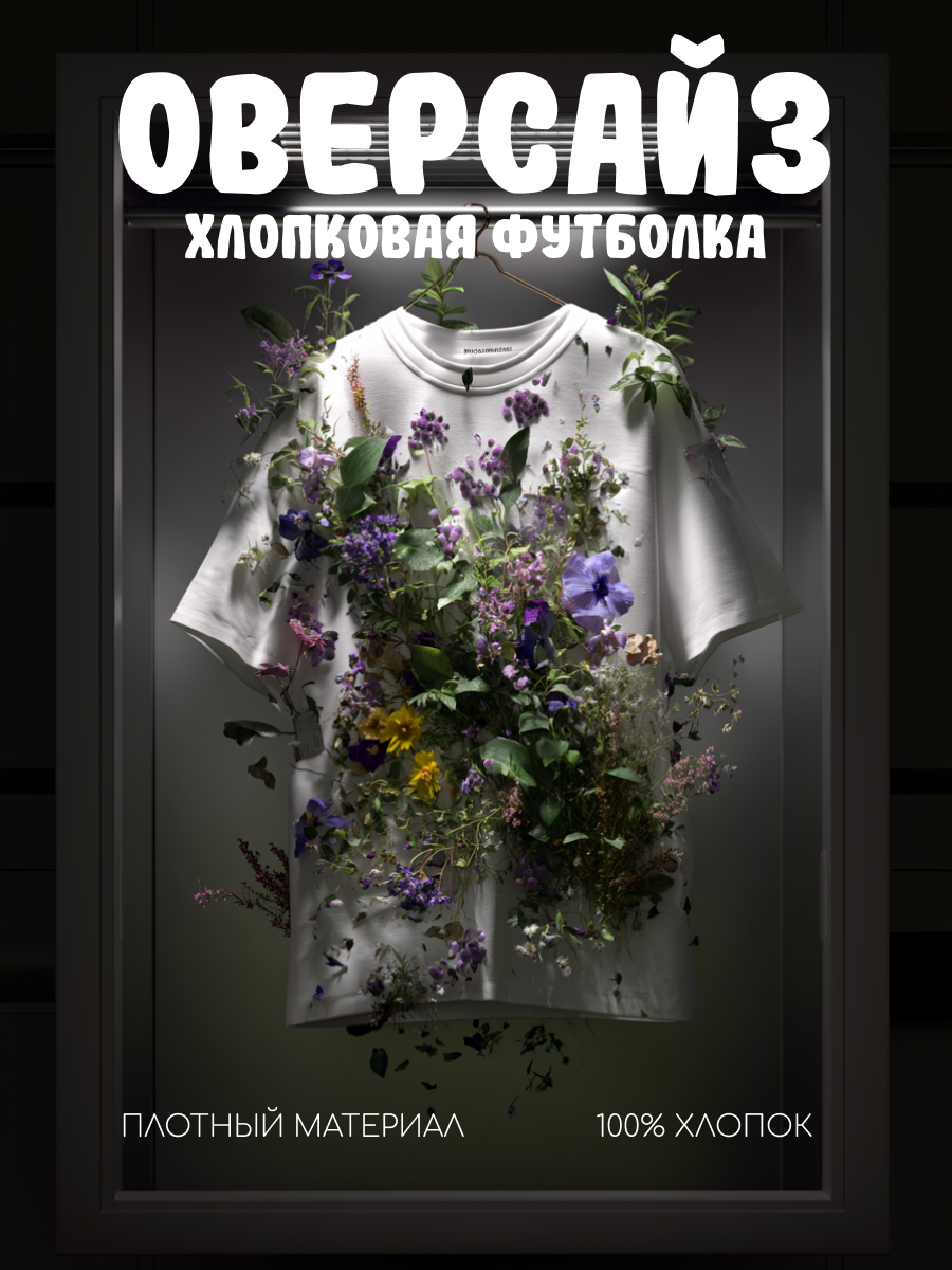Карточки товаров — Изображение №7 — Маркетинг на Dprofile