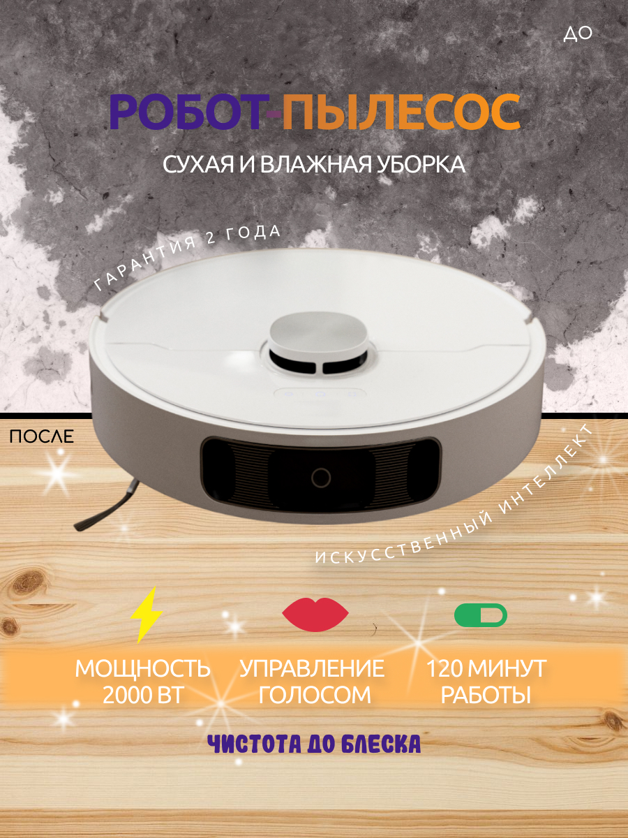 Карточки товаров — Изображение №5 — Маркетинг на Dprofile