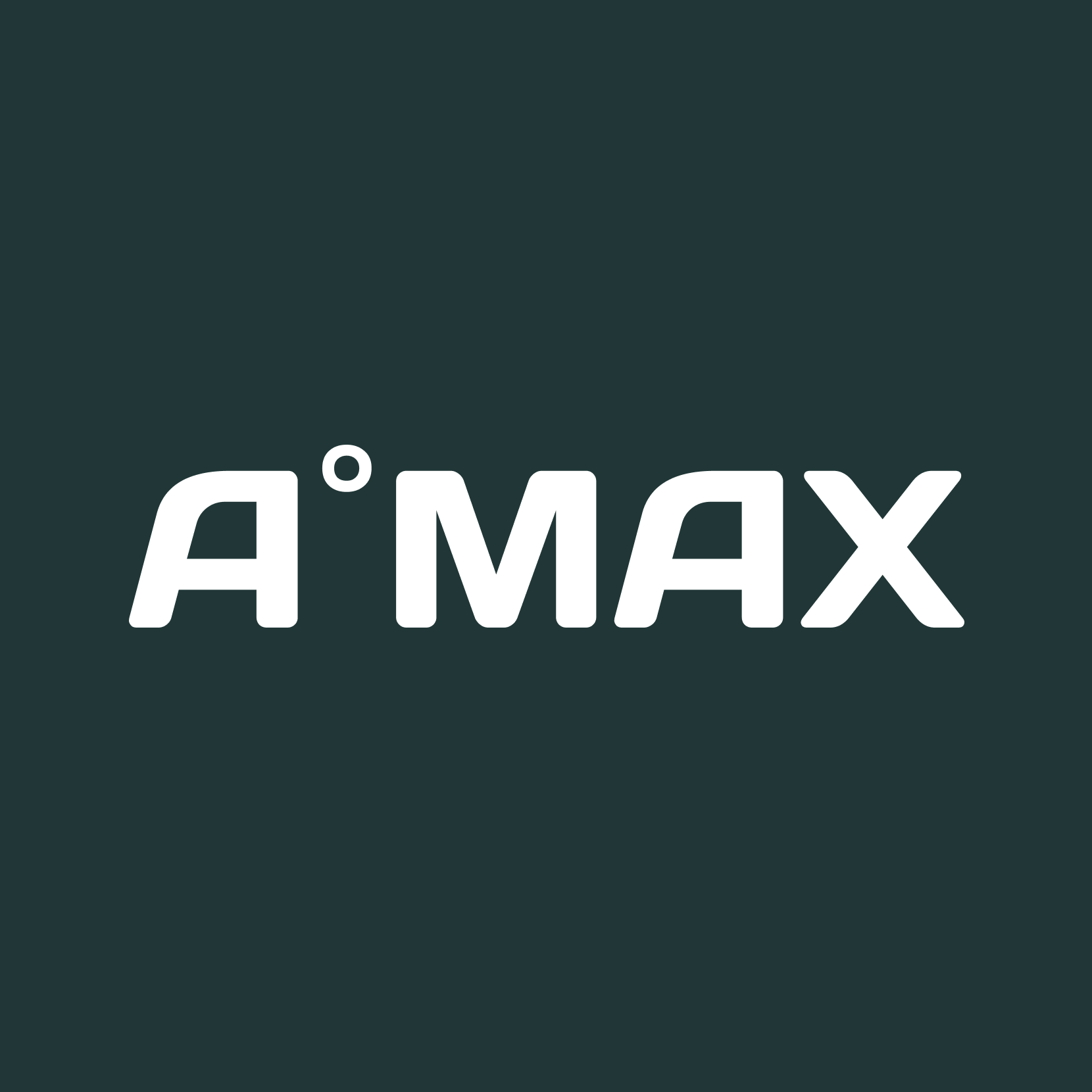 Аватар пользователя A-Max