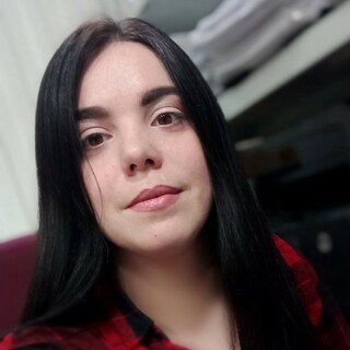 Аватар пользователя Светлана Щетинина