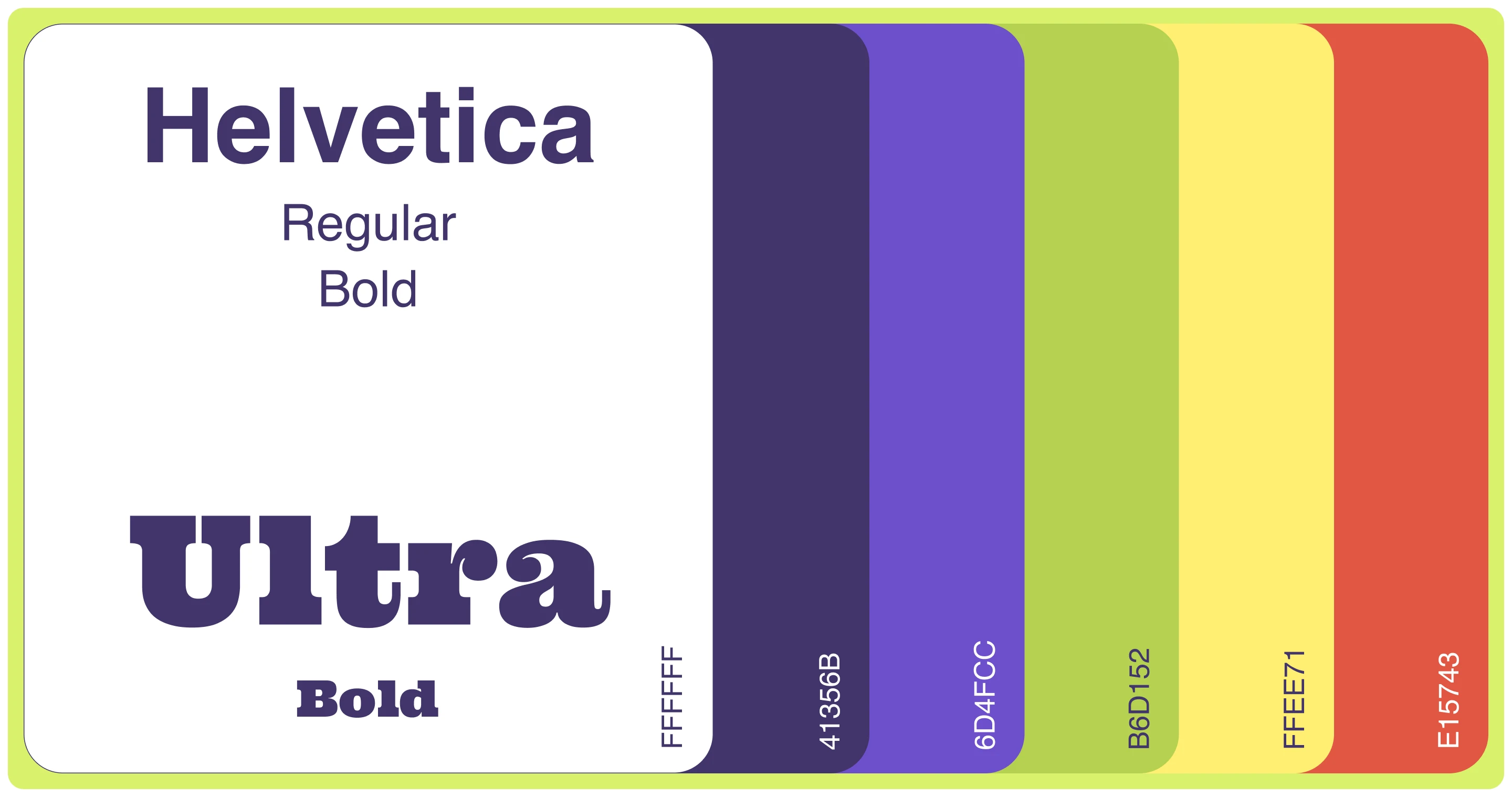 Global language hub — Изображение №7 — Интерфейсы на Dprofile