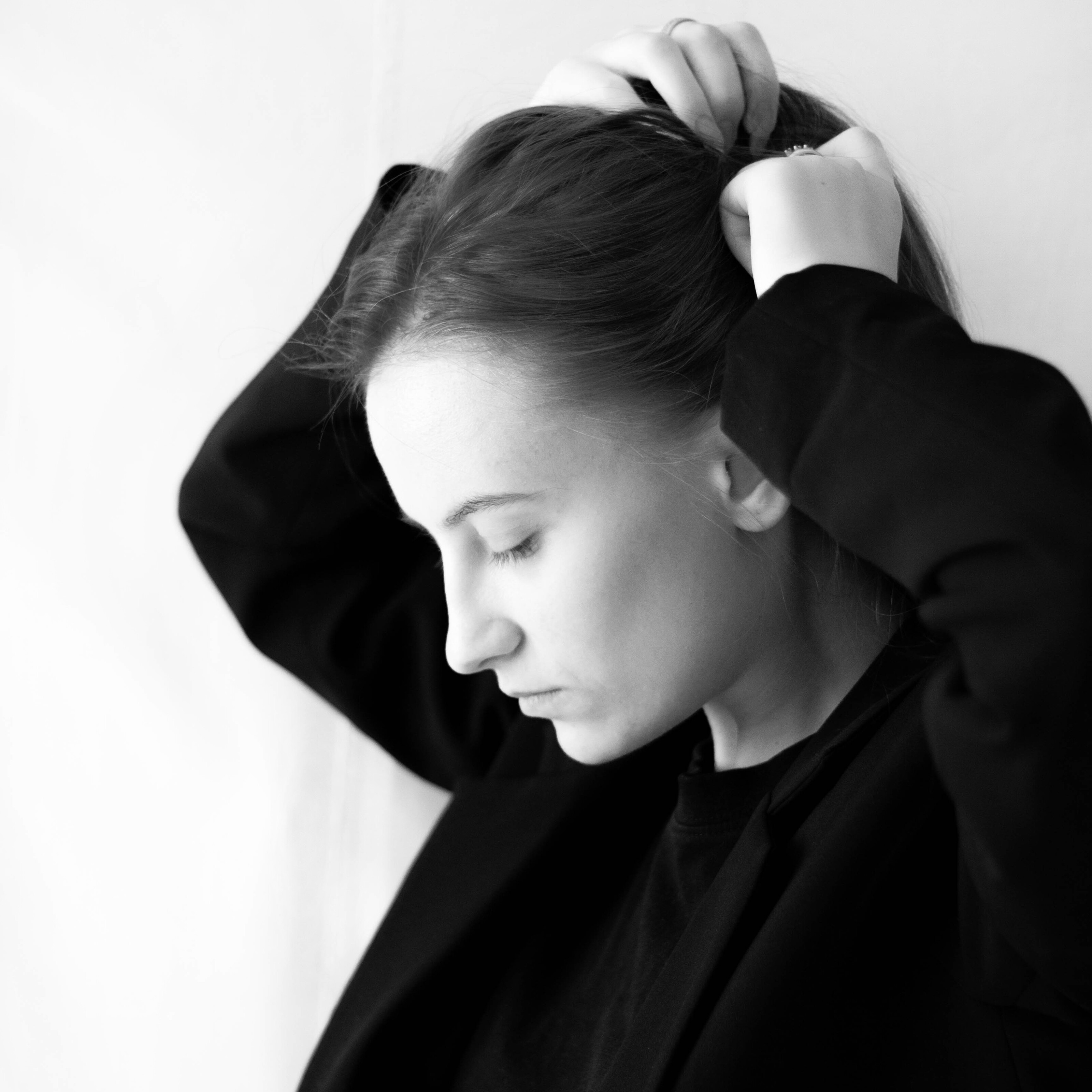 Аватар пользователя Yulia Zaporozhan