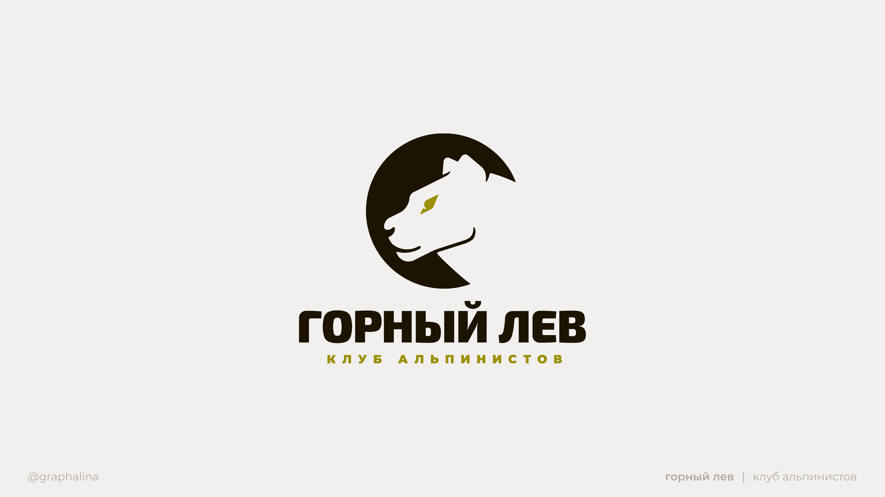 Logofolio / логофолио 2022 — Изображение №10 — Брендинг, Иллюстрация на Dprofile