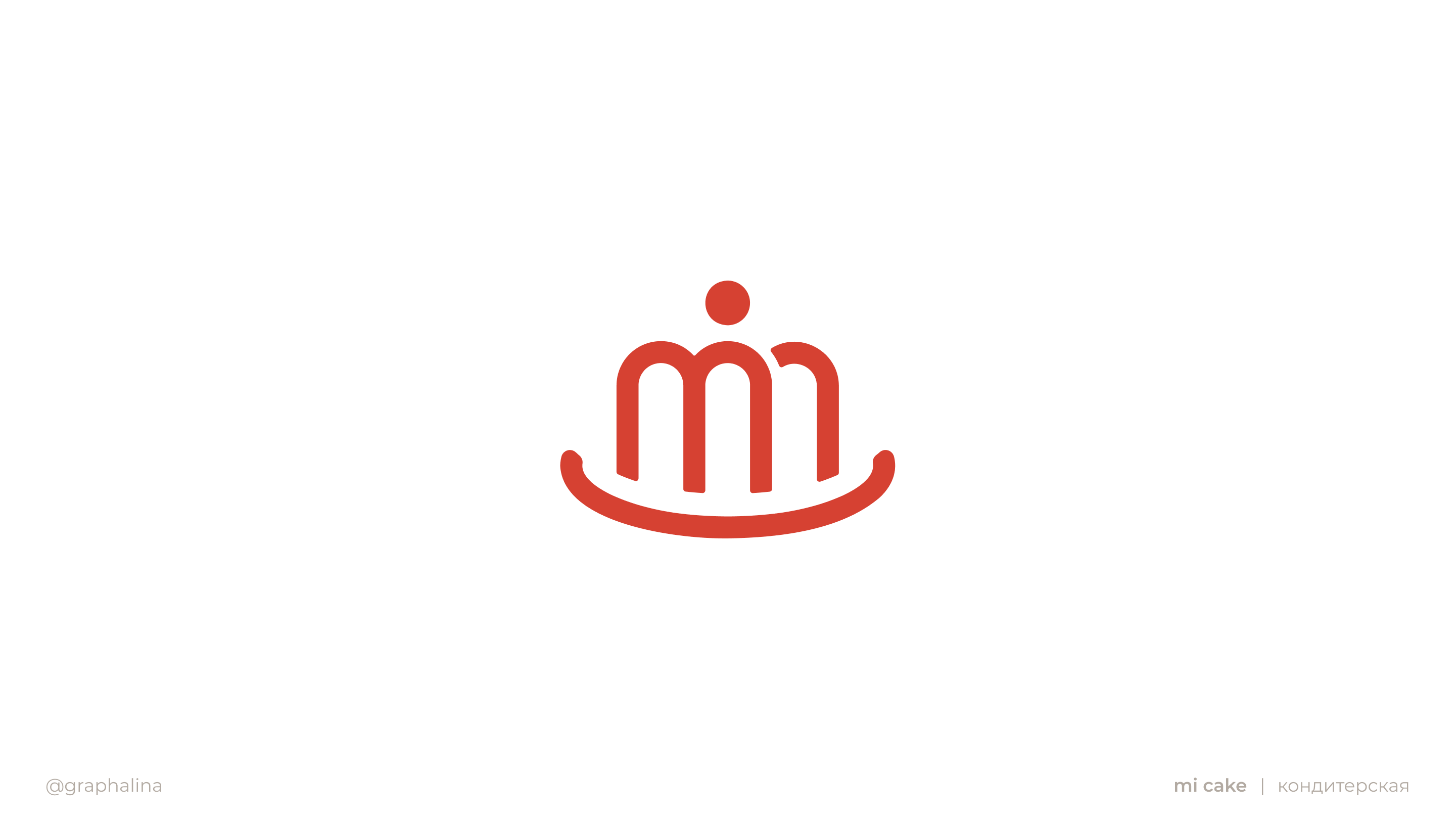 Logofolio / логофолио 2022 — Изображение №7 — Брендинг, Иллюстрация на Dprofile