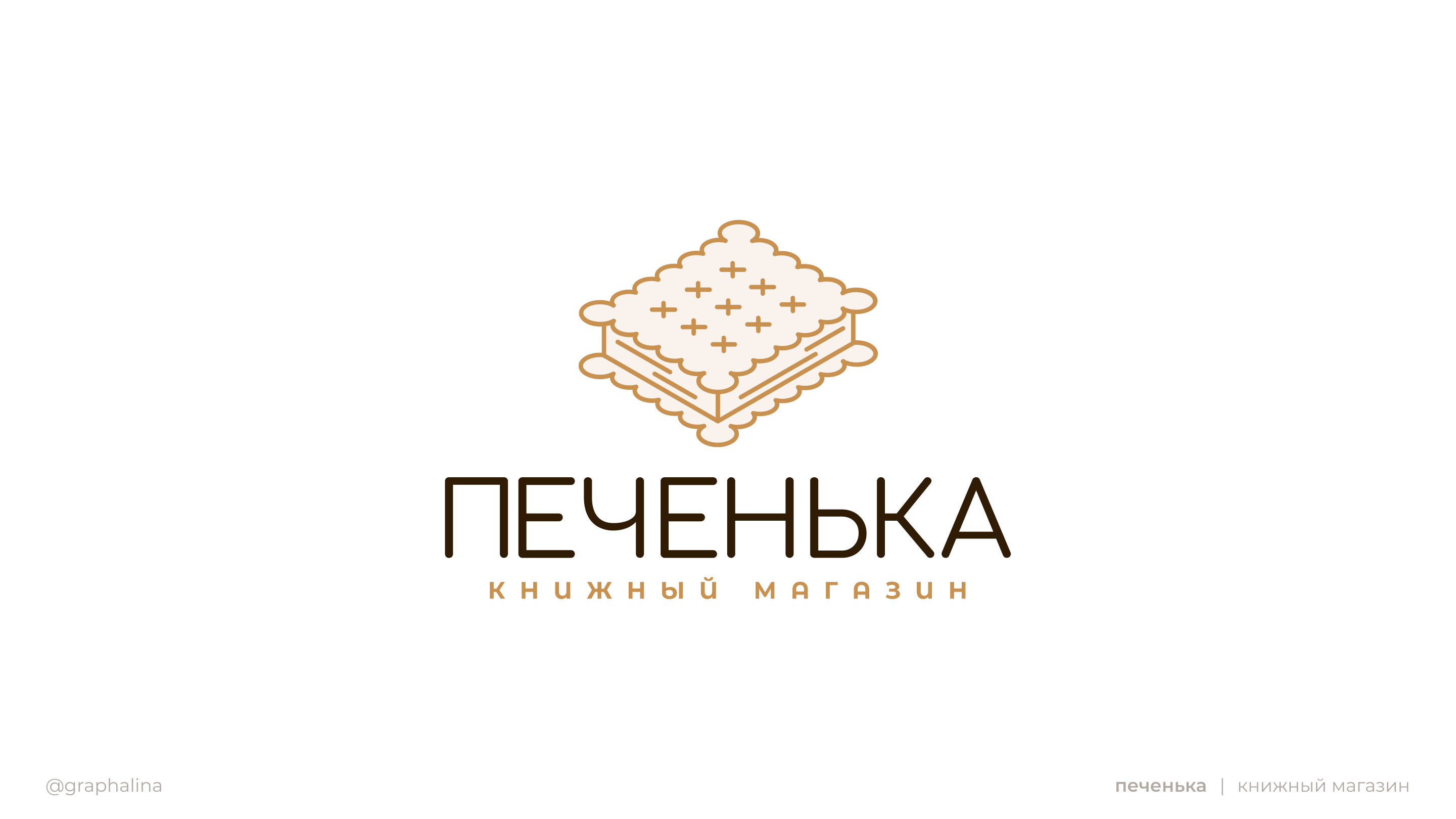 Logofolio / логофолио 2022 — Изображение №11 — Брендинг, Иллюстрация на Dprofile