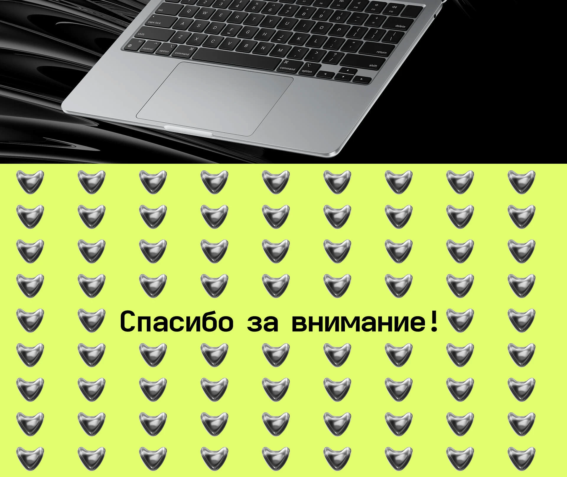 Nfluence | Influence marketing agency — Изображение №18 — Интерфейсы, Брендинг на Dprofile