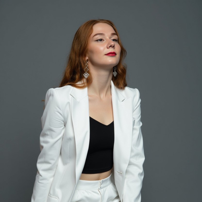 Аватар пользователя Ольга Попова