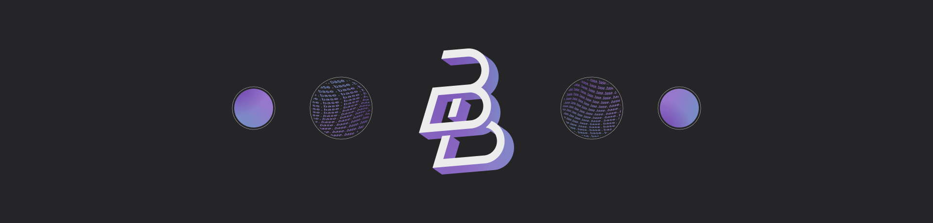 base barbershop — identity, landing — Изображение №2 — Интерфейсы, Брендинг на Dprofile