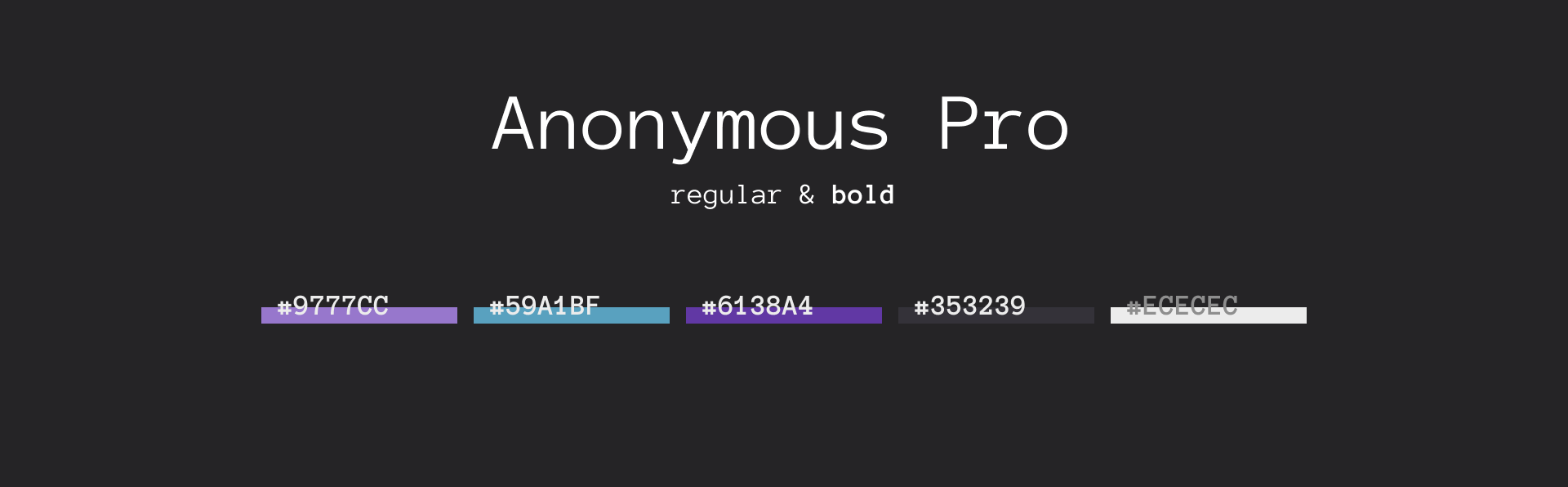 base barbershop — identity, landing — Изображение №3 — Интерфейсы, Брендинг на Dprofile