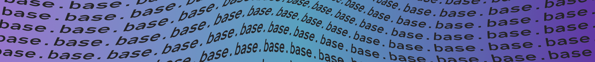 base barbershop — identity, landing — Изображение №4 — Интерфейсы, Брендинг на Dprofile