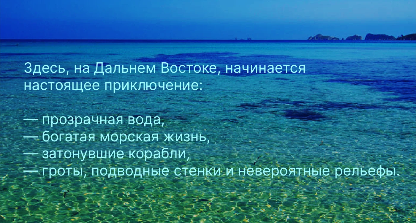 Логотип и фирменный стиль для школы дайвинга — Изображение №4 — Брендинг на Dprofile