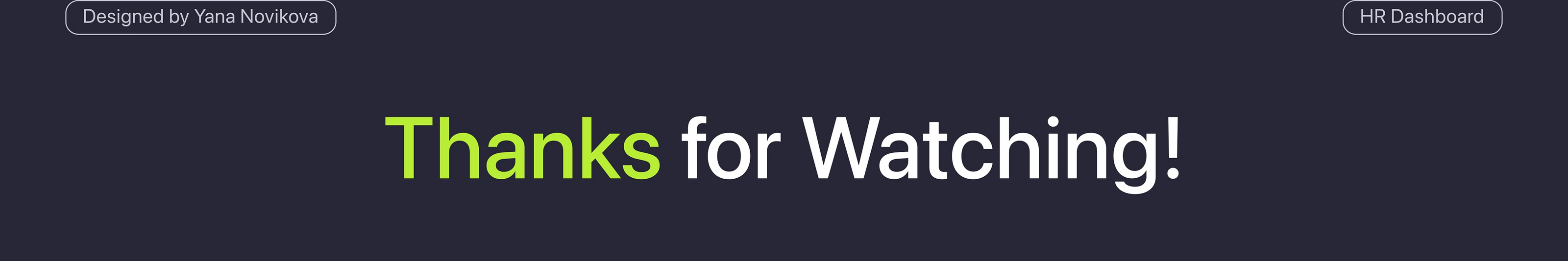 HR Dashboard — CrewUp — Изображение №8 — Интерфейсы, Анимация на Dprofile