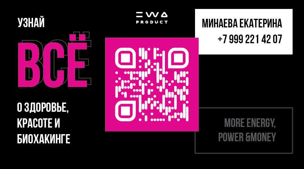 Визитки — Изображение №10 — Брендинг на Dprofile