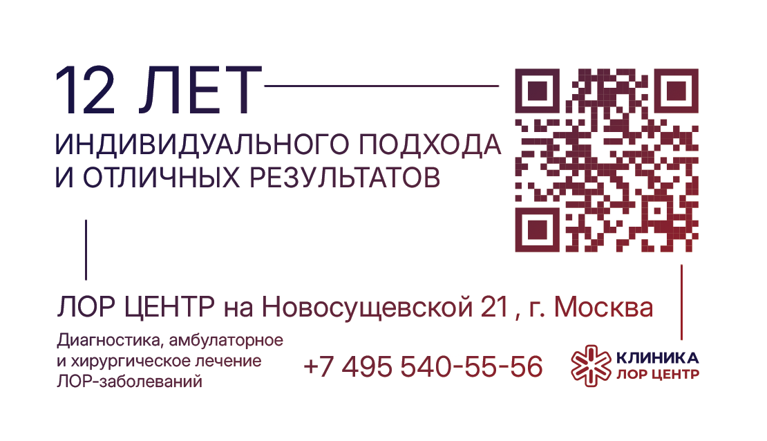 Визитки — Изображение №2 — Брендинг на Dprofile