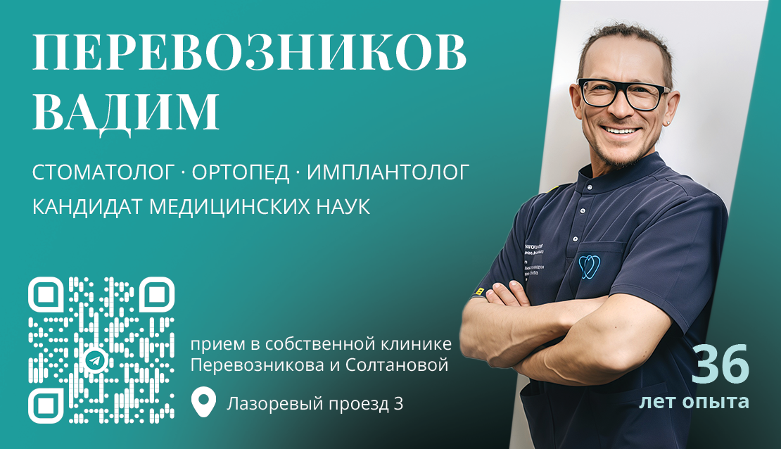 Визитки — Изображение №8 — Брендинг на Dprofile