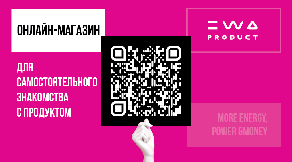 Визитки — Изображение №9 — Брендинг на Dprofile