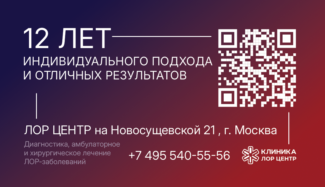 Визитки — Изображение №4 — Брендинг на Dprofile