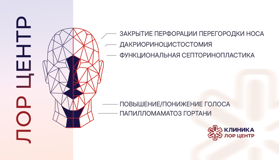 Визитки — Изображение №3 — Брендинг на Dprofile