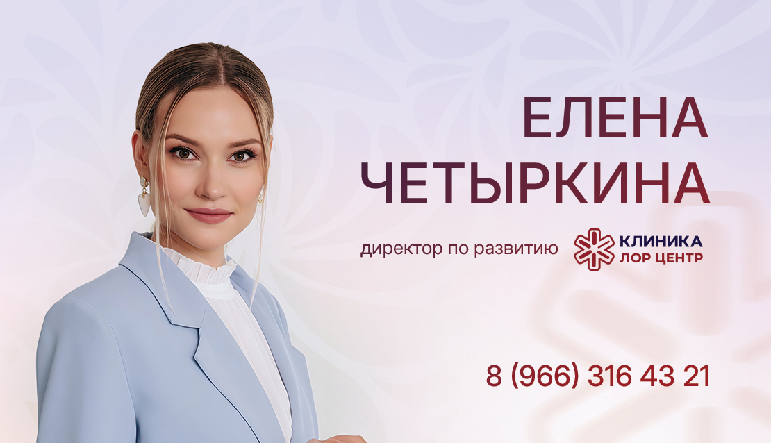 Визитки — Изображение №1 — Брендинг на Dprofile