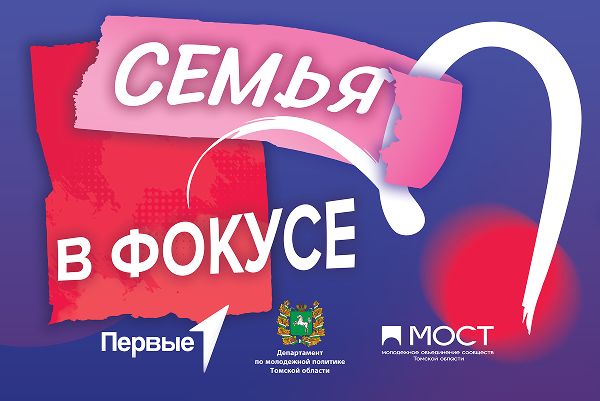 Мелкие макеты на печать или в просторы интернета — Изображение №17 — Брендинг на Dprofile