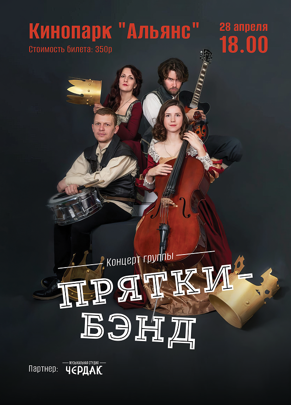 Мелкие макеты на печать или в просторы интернета — Изображение №1 — Брендинг на Dprofile