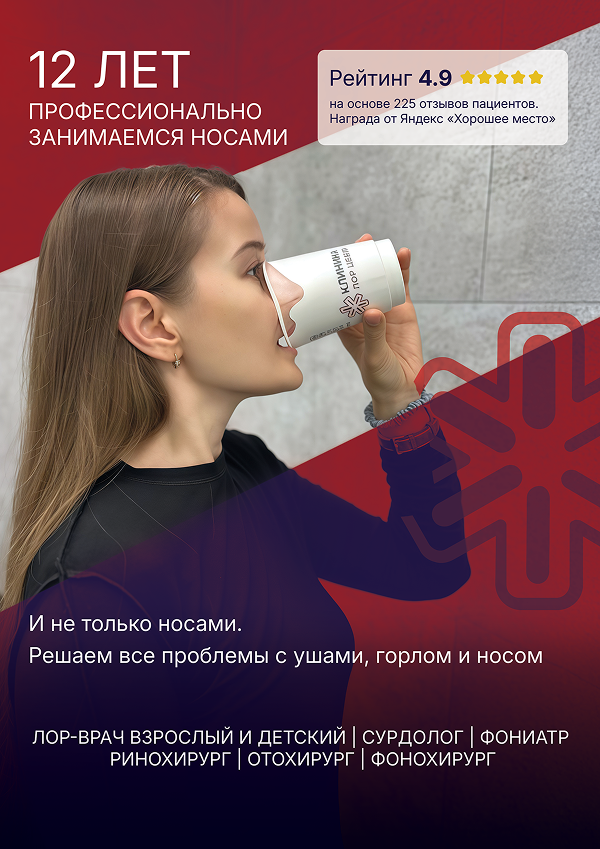 Мелкие макеты на печать или в просторы интернета — Изображение №15 — Брендинг на Dprofile