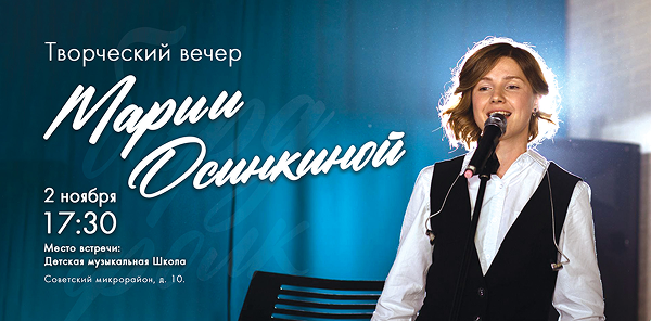 Мелкие макеты на печать или в просторы интернета — Изображение №2 — Брендинг на Dprofile