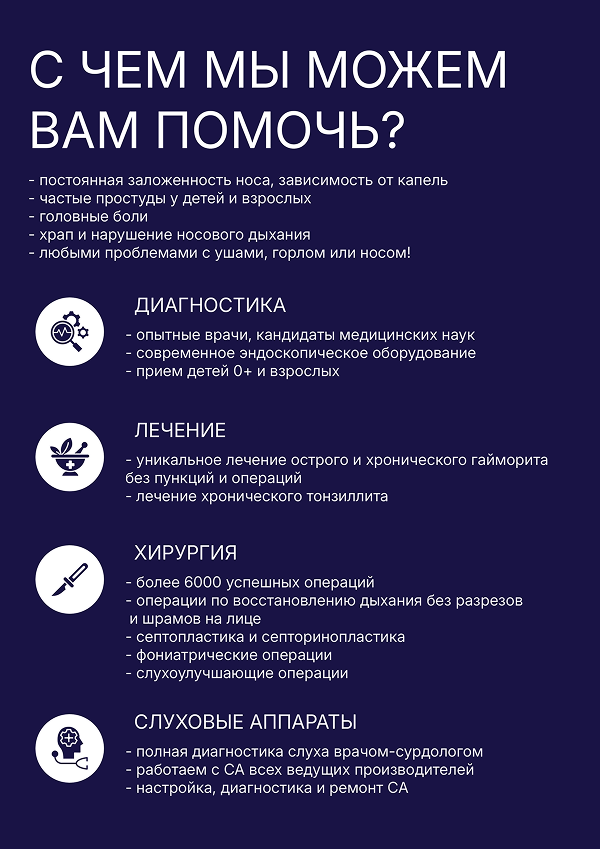 Мелкие макеты на печать или в просторы интернета — Изображение №14 — Брендинг на Dprofile