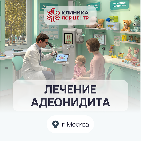 Макеты для рекламный кампаний — Изображение №7 — Маркетинг на Dprofile