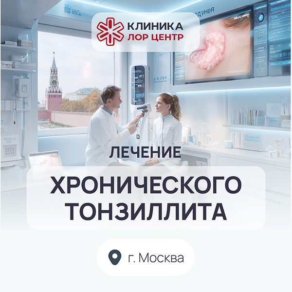 Макеты для рекламный кампаний — Изображение №8 — Маркетинг на Dprofile