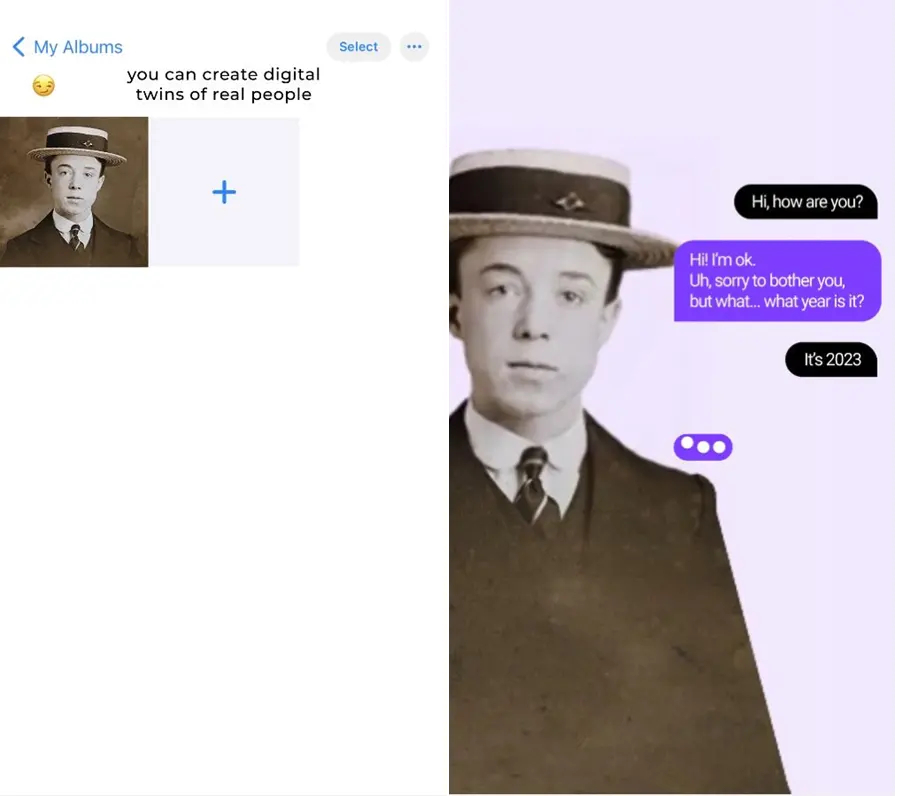 Кейс HunterMob и Pheon: 500 000 установок приложения — Изображение №5 — Интерфейсы, Маркетинг на Dprofile