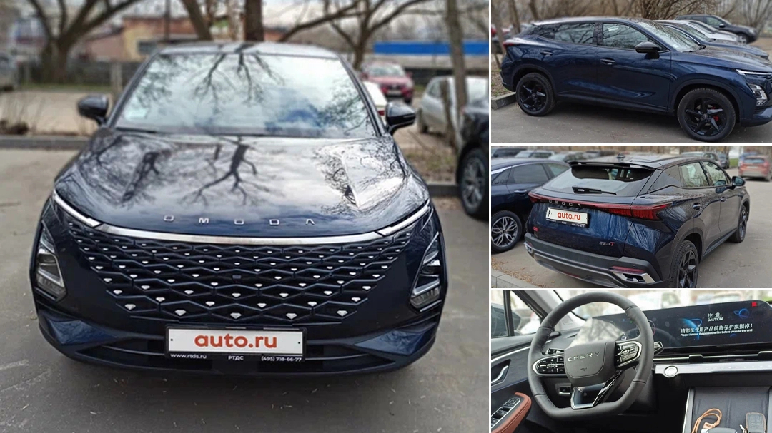 Кейс: привлекаем х2 новых пользователей iOS по прежней цене — Изображение №2 — Маркетинг на Dprofile