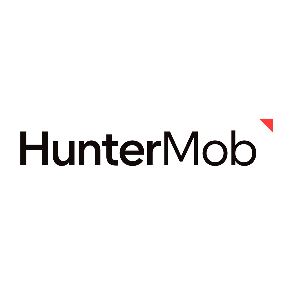 Аватар пользователя HunterMob