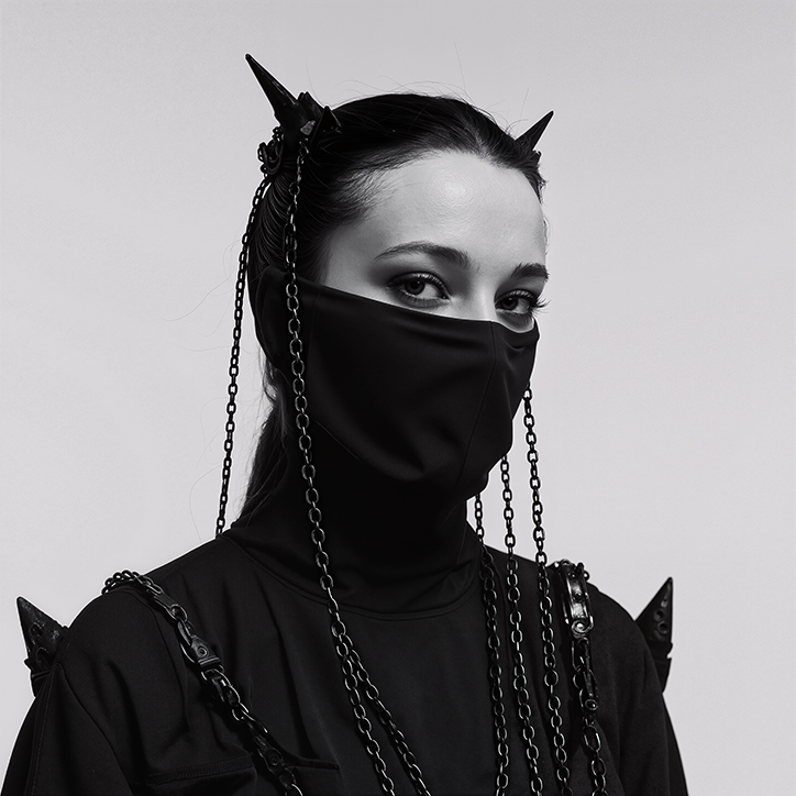 Аватар пользователя Daria Nekrasova