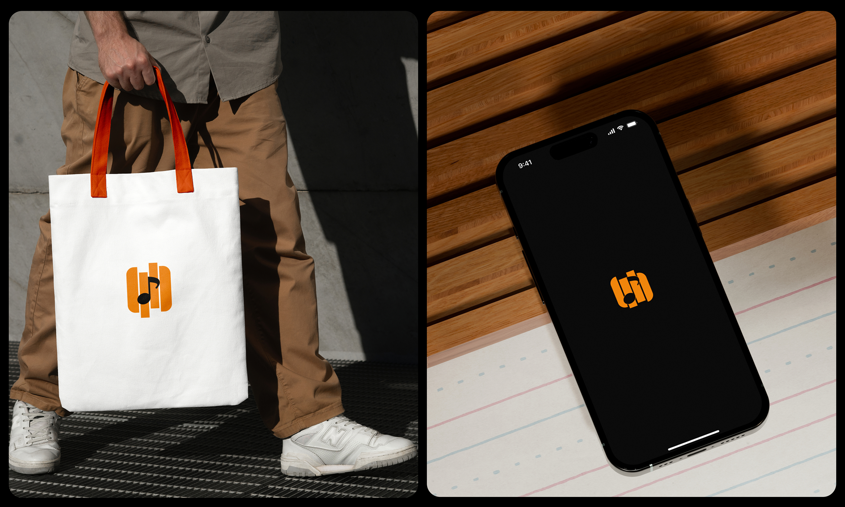 Чердак — Изображение №9 — Интерфейсы на Dprofile