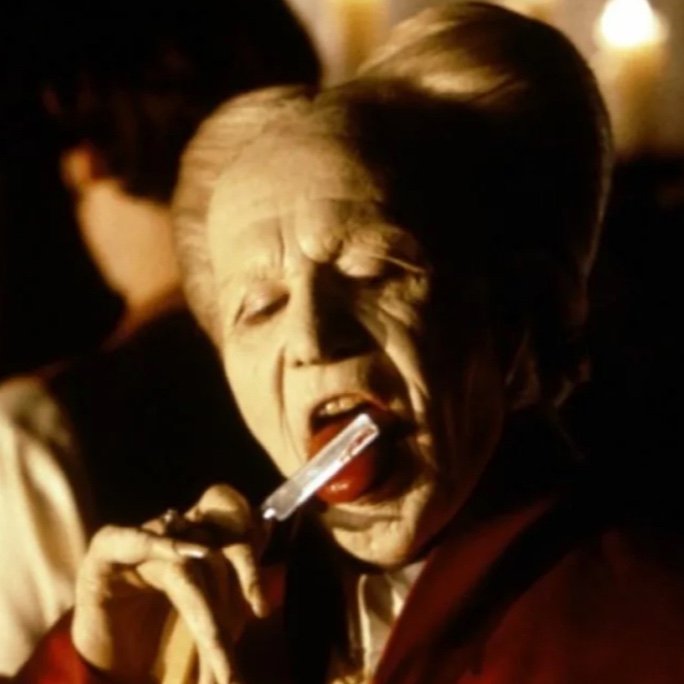 Аватар пользователя DE Pushkarb