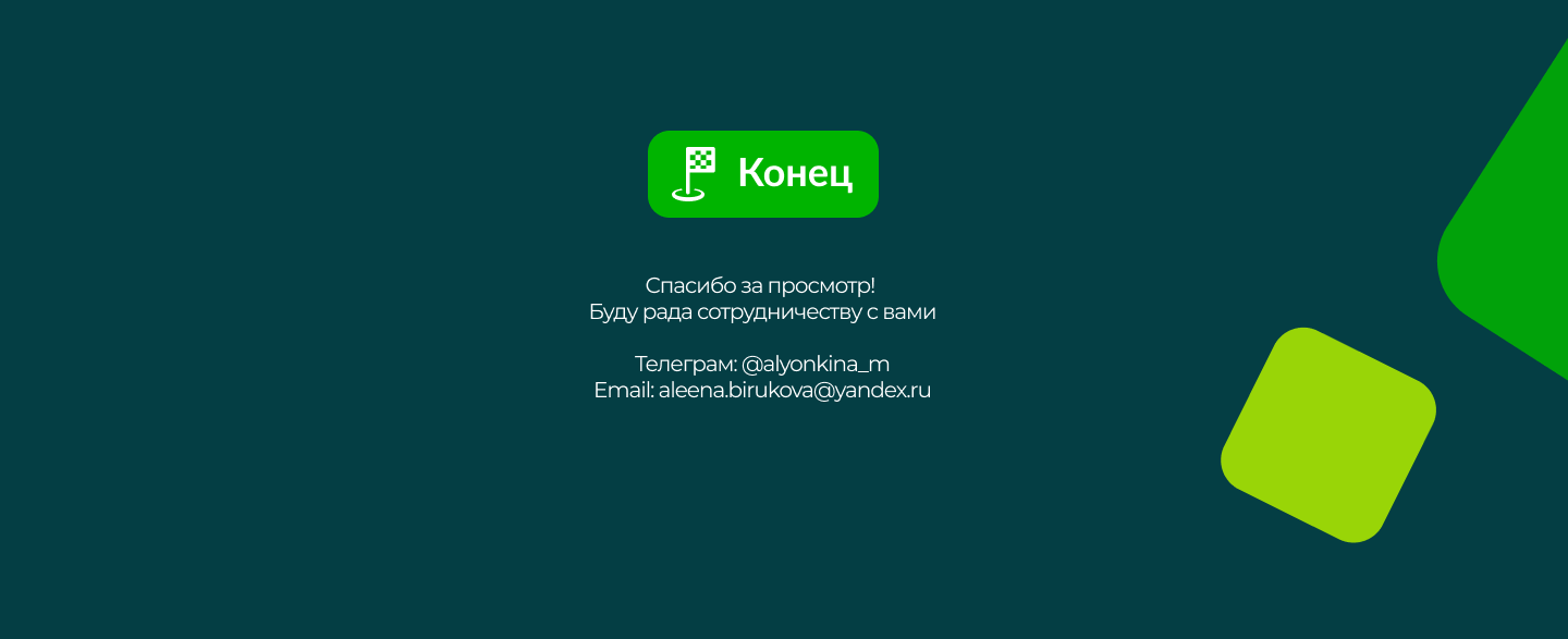 Разработка баннеров  для сервиса ВПРОК — Изображение №5 — Маркетинг на Dprofile