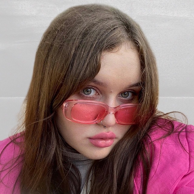 Аватар пользователя Diané Ro