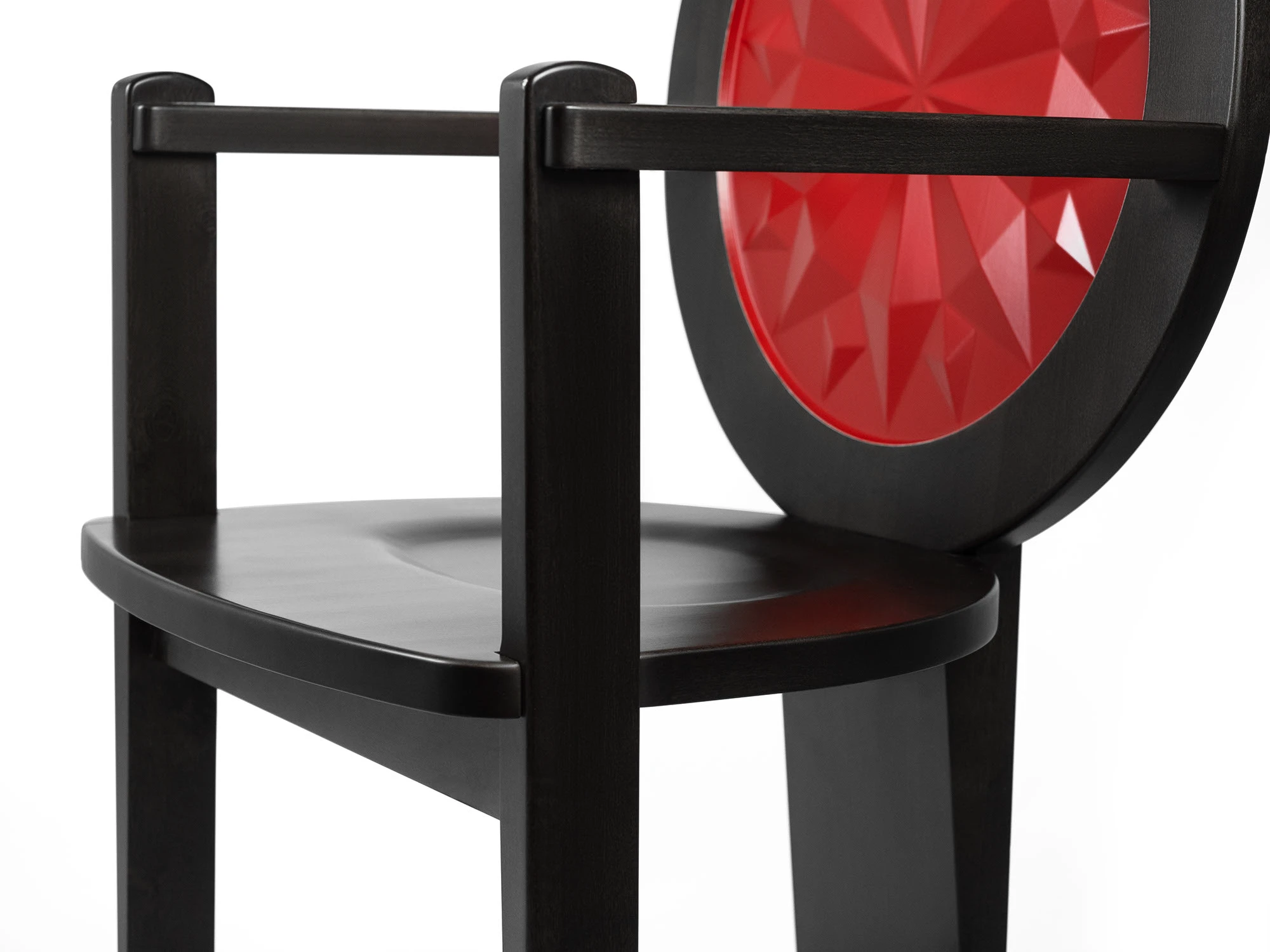 Stool Glavy Roda — Изображение №4 — Промдизайн на Dprofile