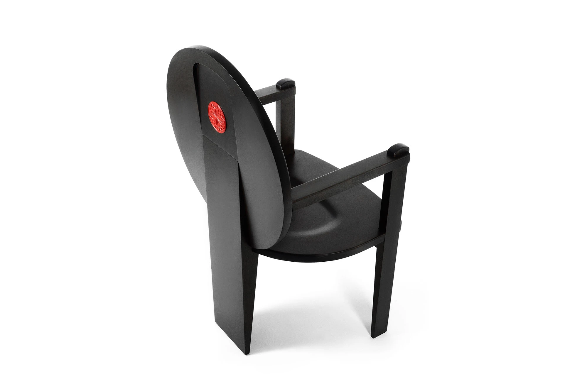 Stool Glavy Roda — Изображение №2 — Промдизайн на Dprofile