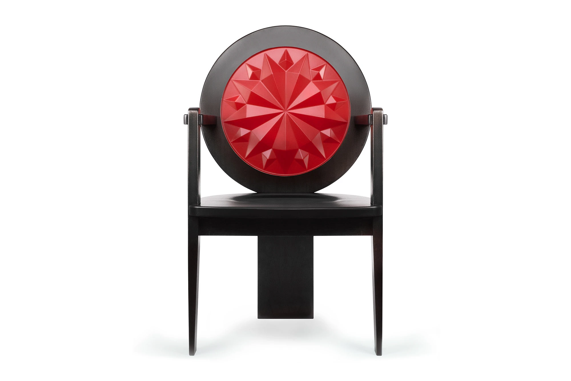 Stool Glavy Roda — Изображение №3 — Промдизайн на Dprofile