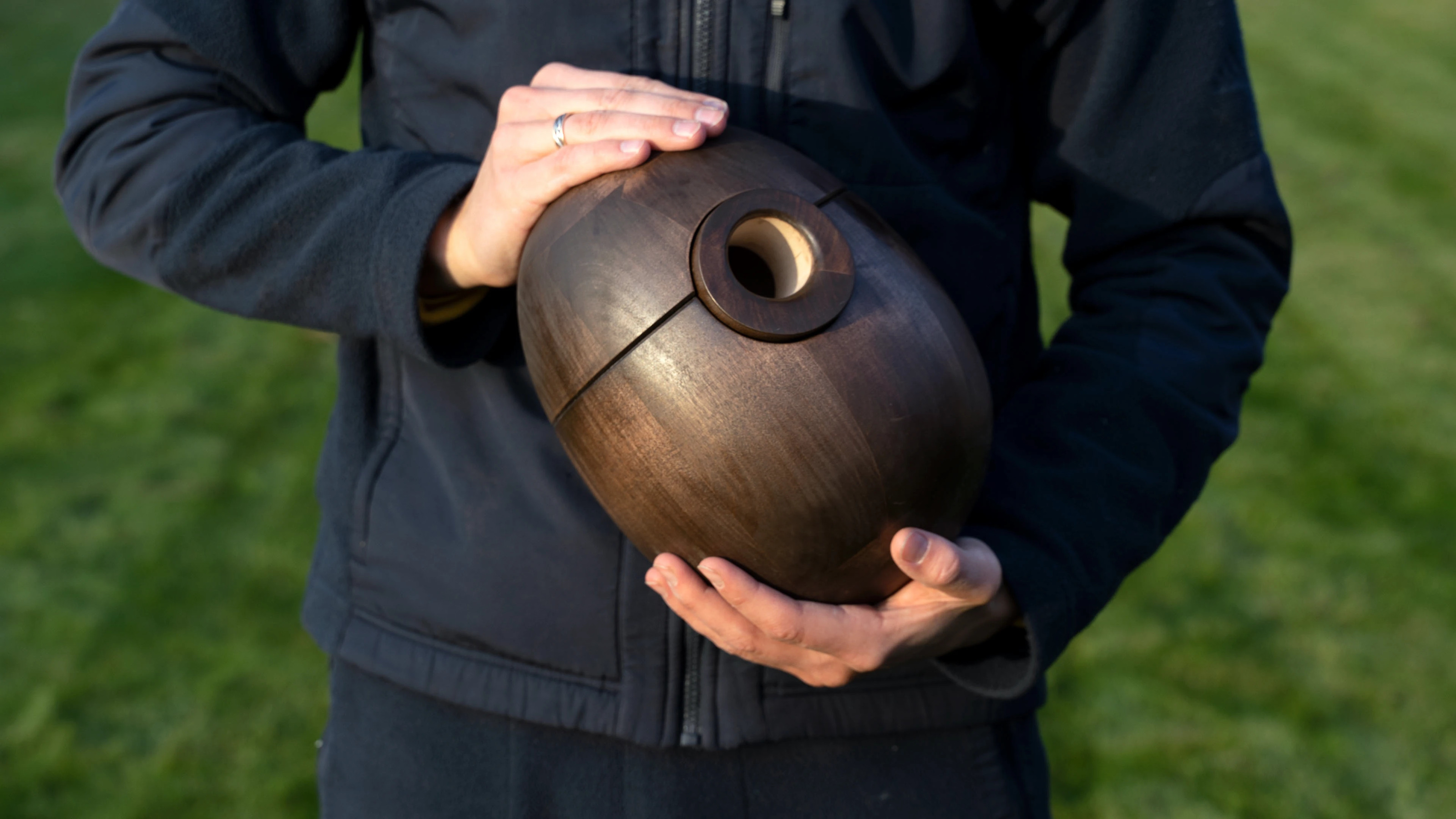 Domik Ptashki — Изображение №4 — Промдизайн на Dprofile