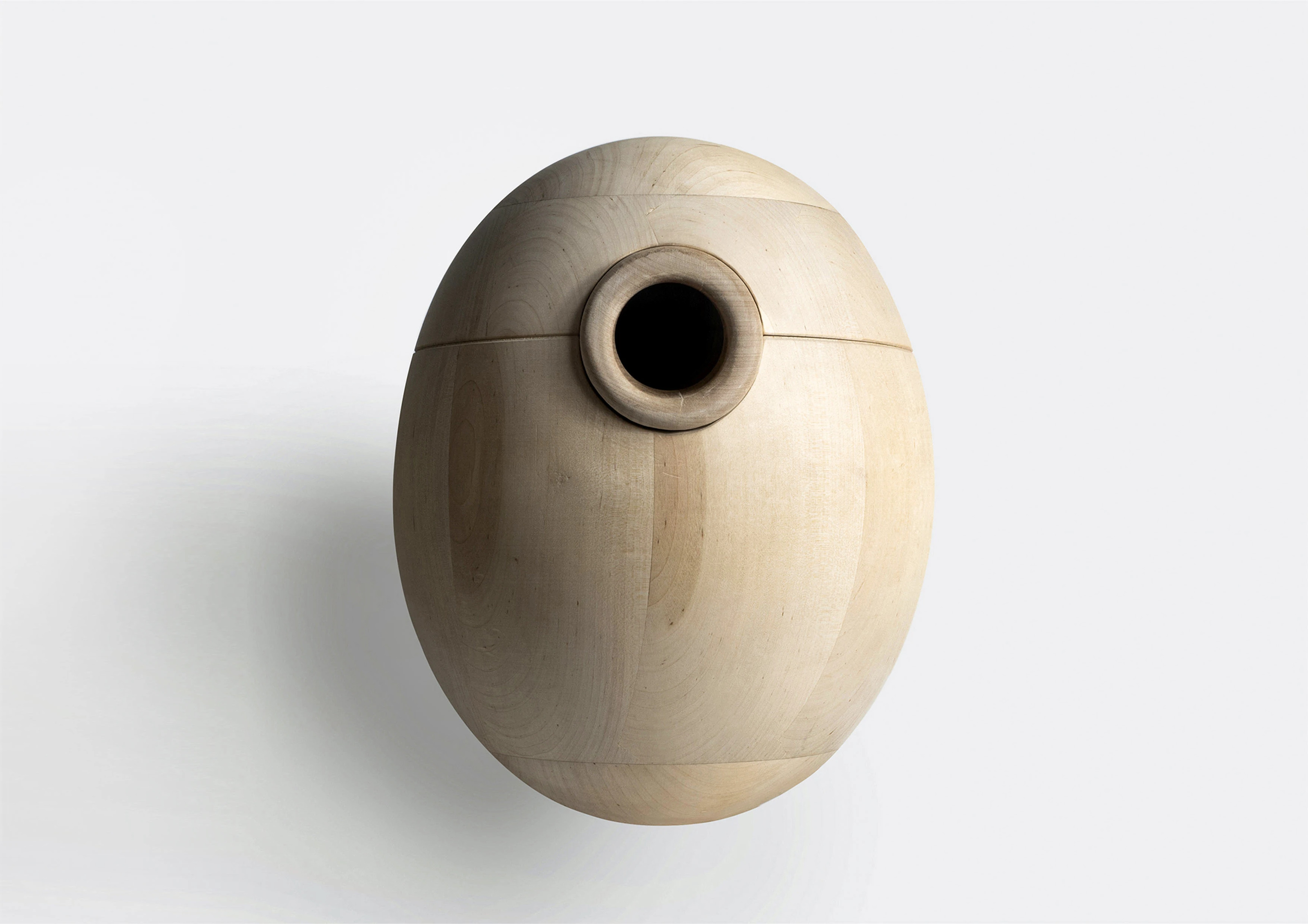 Domik Ptashki — Изображение №8 — Промдизайн на Dprofile