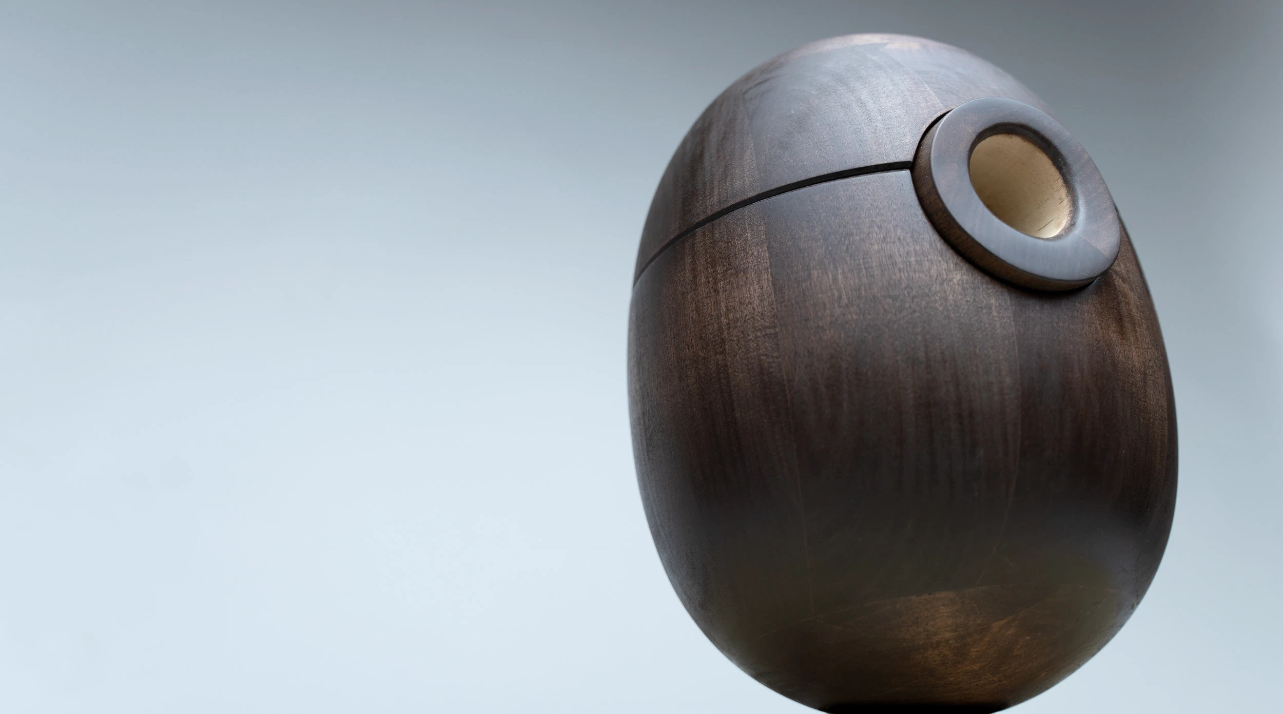 Domik Ptashki — Изображение №7 — Промдизайн на Dprofile