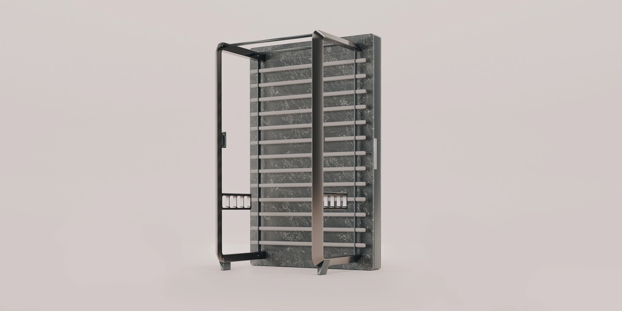 Stoyka — Изображение №5 — Промдизайн на Dprofile