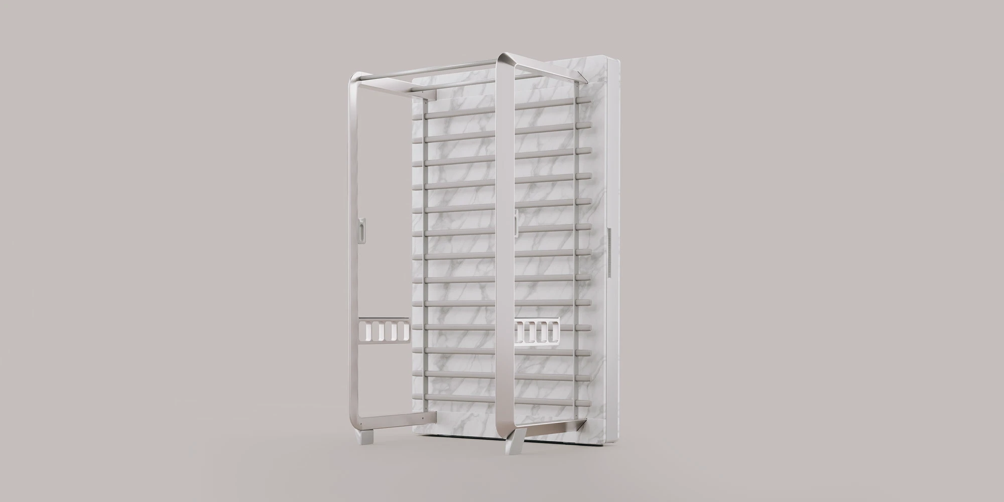 Stoyka — Изображение №6 — Промдизайн на Dprofile