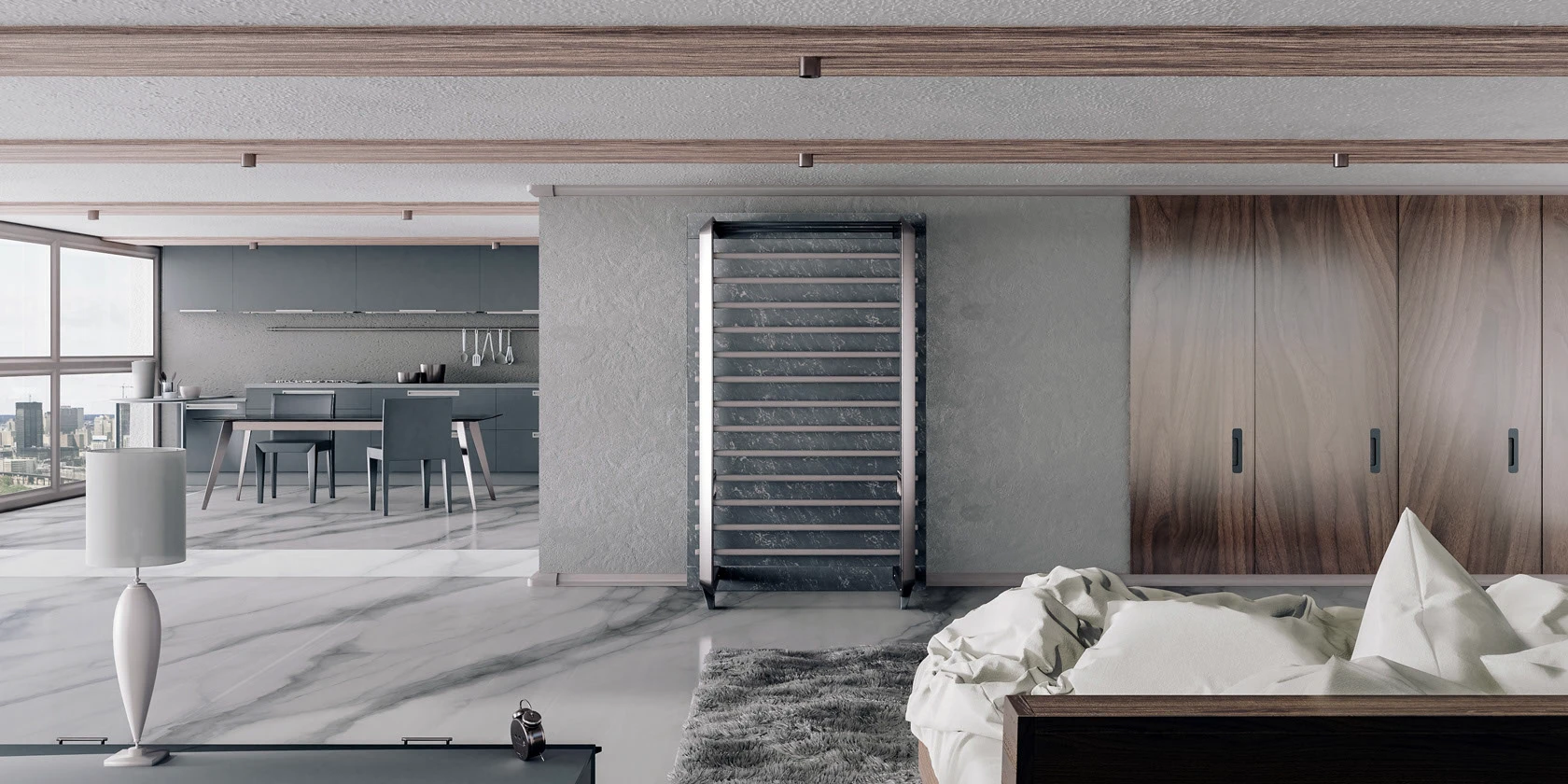 Stoyka — Изображение №8 — Промдизайн на Dprofile