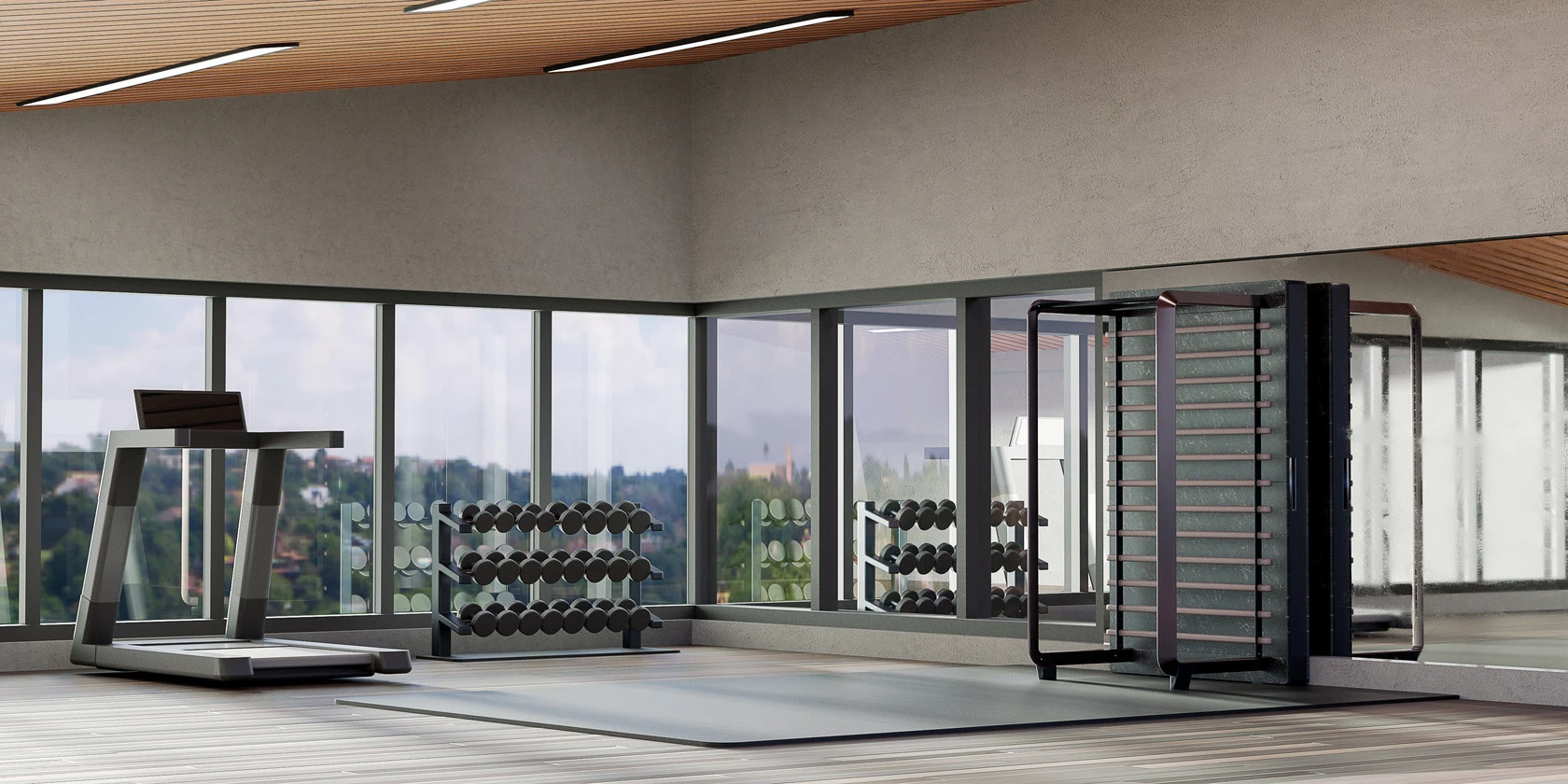 Stoyka — Изображение №9 — Промдизайн на Dprofile