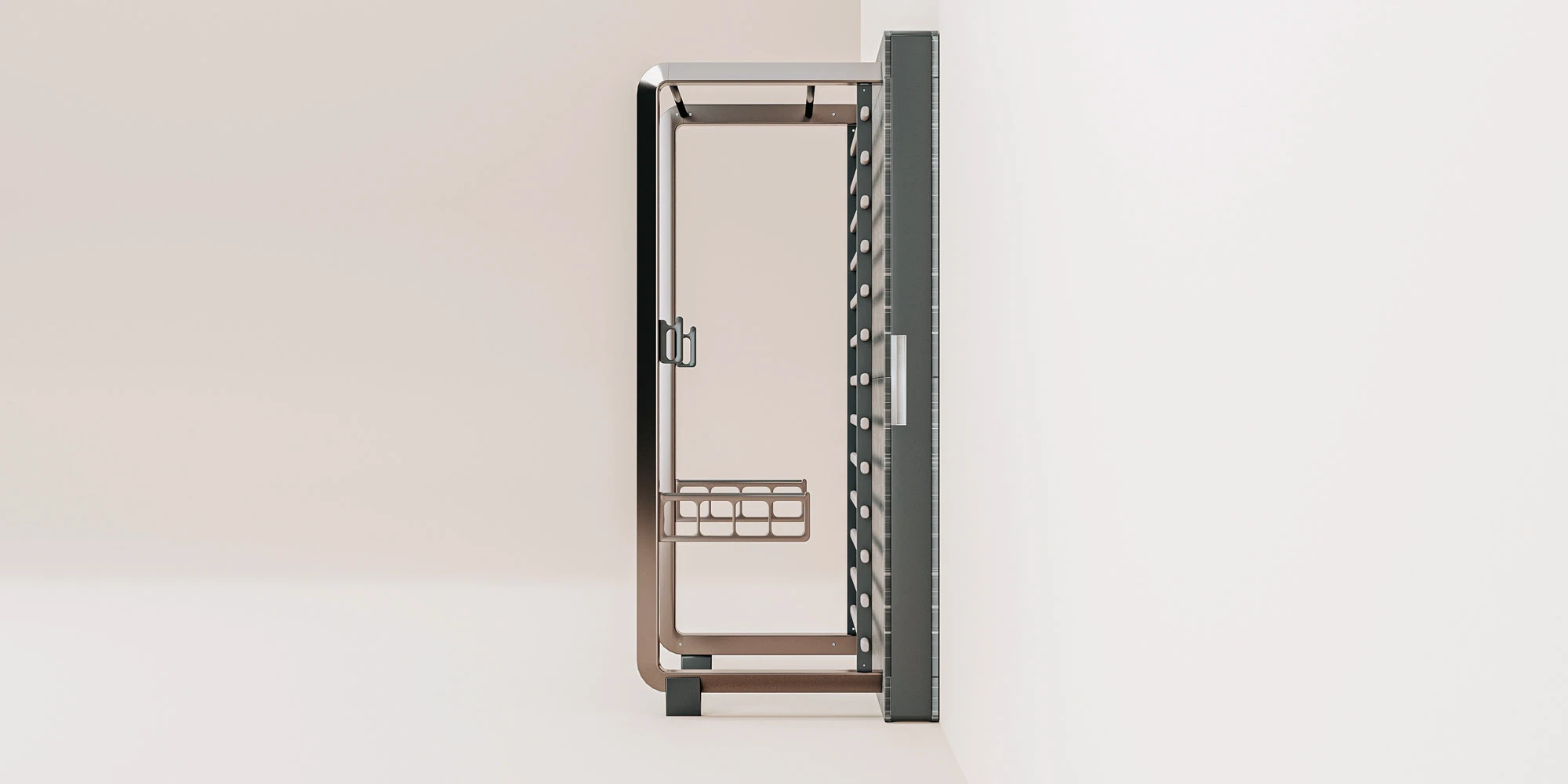 Stoyka — Изображение №3 — Промдизайн на Dprofile