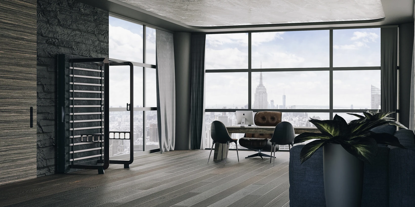 Stoyka — Изображение №10 — Промдизайн на Dprofile